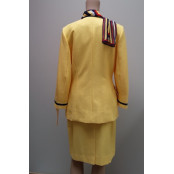 View From the Top - Original Screenworn Stewardess Costume